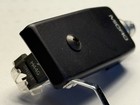 Shure M44g Mm Cartridge With Micro Seiki Headshell  Tested And Working 