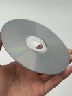 Mac Os 8 Apple Computer Operating System Cd Rom Install Disc
