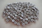 200 Michelob Ultra Beer Bottle Caps No Dents  craft s 