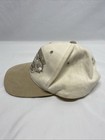 Indianapolis Indy 500 Logo Vintage 1998 Snapback Cap Hat Racing