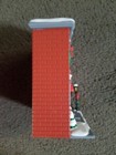 2017 Hallmark Christmas Is Better Together Ornament African American Family
