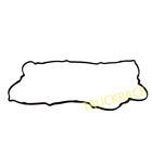 23522279 23539104 Oil Pan Gasket For Detroit Diesel Series 60 S60 12 7l 14l