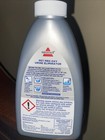 Bissell Pet Pro Oxy Urine Eliminator 8fl Oz