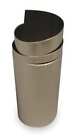 Maudlin Products 316-020-12-50 Shim Stock 12  W 50  L 0 02  Thk 2nzy4