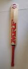Mrf Grand Edition 2 0 Cricket Bat Junior Size 6