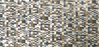 Upholstery Fabric  Kravet  Contemporary 3   1 2 Yds All One Piece Blue Gray Gold