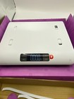 Smart Scale For Tracking Baby Weight Baby Though Toddler