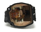 Safran Optics An pas-29 Coti Clip On Thermal Imager Housing Cut Ribbon Cable