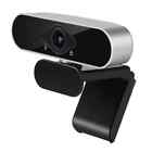 1080p Full Hd Usb Webcam For Pc Desktop laptop Web Camera With Microphone