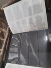 1977 Usps United States Postal Service Set Of Commemorative Stamps