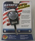 Astatic D104m6b Cb Ham Radio Microphone 4-pin D104 Mic Authorized Astatic Dealer