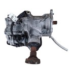 2019   2024 Ford Edge Transfer Case Used