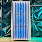 Ryzen 7 32gb Ram  2tb Ssd Gaming Computer Desktop Pc Nvidia Rtx 5060