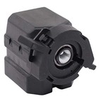 Ignition Starter Switch For Mini Cooper 2002-2006 And 2007-2008 Convertible