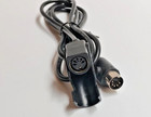      Cable Extension 40 In Cord 5 Pin To 5 Pin Lift Chair Power Recliners Fast S h