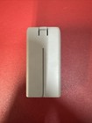 Dji Lithium Ion Polymer Rechargeable Battery Bwx161-2250-7 7 Authentic S