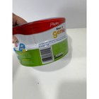 Playtex Diaper Genie Refills 2 Pack Fits All Pails Odor Lock 540 Diaper Capacity