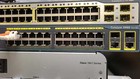 Cisco Ccna V3 And Ccnp Home Lab Kit New Series Routers R s Delivery 3-7 Days