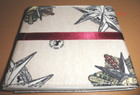 Gwen Stefani Designed Exclusive Cd Case Bag  from Love Angel Music Baby Deluxe 