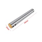 New Universal Excavator Bucket Pin For Komatsu 45 50 55 60 65 70 80 90 100 Mm