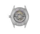 Tissot Ballade Swiss Automatic Silver Dial 39mm Men s Watch T1564081103300