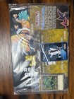 Shonen Jump Pack Spring 2020 Magazine With Yugioh Cards Inside New Sealed