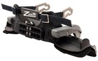Zamp- Z-tech Series 2a Sfi 38 1 Racing Hans Style Head And Neck Restraint Device