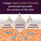 Mederma Scar Cream Plus Spf 30  Sunscreen  Protects From Sun Damage  Reduces The