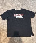 Carhartt Relaxed Fit Omaha Nebraska Graphic T-shirt