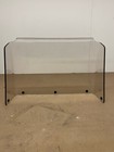 Universal 22 l X 6 5 w X 14 5 h Boat Windshield