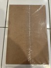 4001 Ad Comic Book By Valiant  1 - Loot Crate New Sealed