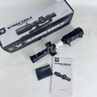 Vortex Strike Eagle 1-8x24 Gen 2 Riflescope W  Ar-bdc3 Reticle Fast Shipping