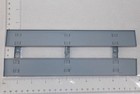 Nylint Platform Tilt Bed Truck Replacement Side Panel Set Of 2 Toy Parts Nyp-027