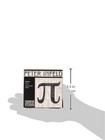 Thomastik Peter Infeld 4 4 Violin Strings Set With Tin E