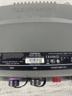 Garmin Ais 600 Ais Transceiver Box Only