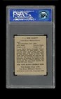 Bob Elliott_1948 Bowman  1     High Grade Vintage_hof_mvp_psa 8 oc           