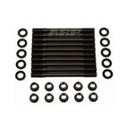 Auto Racing Products     Arp 209 4701 Head Stud Kit