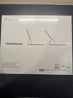 Apple Magic Keyboard For 12 9  Ipad Pro 3-6  Ipad Air 13   Black - Us English