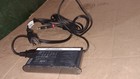 Genuine Lenovo 170w 20v 8 5a Square Tip Laptop Ac Adapter Power Supply Charger