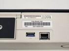 Polycom Poly Studio X30 Video Bar   Tc8 Touch Control  2201-85930-001 