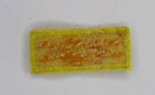 Webelos Den Leader Yellow Square Knot Boy Scouts Of America Bsa Patch