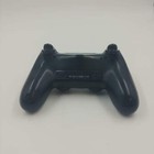 Sony Playstation 4 Ps4 Dualshock 4 Wireless Controller Variety Cuh-zct1u