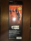 Planet Of The Apes Ultra Detail Figure Dr  Zaius Medicom Toy Bape Play 2000 
