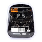 Powerbass Xl-50bt Powersport Marine Audio Universal Bluetooth Receiver New