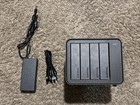 Terramaster D4-320 4-bay External Hdd Enclosure Usb-c Diskless W  Power Supply