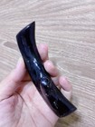 Black Coral Branch 70 Gram Rare Genuine Natural Specimen For Jewelry
