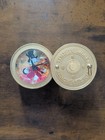 Walt Disney Scrooge Mcduck  uncle Scrooge  Time Is Money Alarm Clock