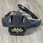 Work Sharp Wscmb Electric Combo Knife Sharpener W  Extra Belt - Ships Fast