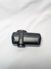 Cycliq Fly 6 Camera   Rear Light - As Is For Parts  possible Battery Issue  