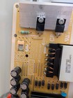 Samsung Bn44-01055a Power Supply Board For Un65tu7000b  Un65tu7000bxza